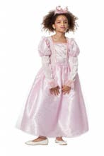 Prinsessenjurk Neva, Kleding | Dames, Ophalen of Verzenden, Nieuw