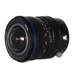 Laowa 15mm f/4.5 Zero-D Shift Nikon Z-mount objectief, Verzenden, Gebruikt, Groothoeklens