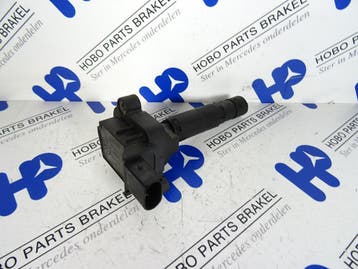 Bobine A 000 150 1580, Ophalen of Verzenden, Gebruikt, Mercedes-Benz