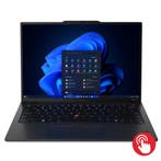 Lenovo ThinkPad X1 Carbon Gen 7 -   i7-8e 16GB  - 256GB, Computers en Software, Windows Laptops, 8e Generatie, Qwerty, Verzenden