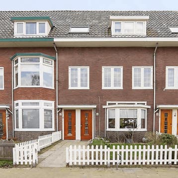 Appartement in Haarlem gevonden voor €2300,- pm, Huizen en Kamers, Huizen te huur, Direct bij eigenaar, Noord-Holland, Appartement