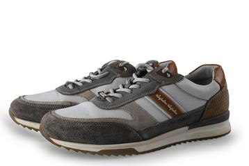 Australian Sneakers in maat 44 Wit, Kleding | Heren, Schoenen, Verzenden, Wit, Australian, Sneakers of Gympen