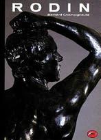 Rodin | 9780500200612 | Bernard Champigneulle ; J. Maxwell, Boeken, Zo goed als nieuw, Bernard Champigneulle ; J. Maxwell Brownjohn