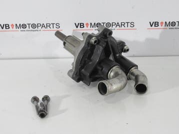 Honda CB 650 R Waterpomp, Ophalen of Verzenden, Nieuw