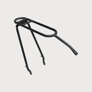 VanMoof X3 achterdrager, Ophalen of Verzenden, Nieuw