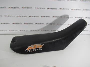 KTM 620 LC4 Zadel, Ophalen of Verzenden, Nieuw