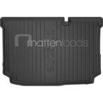 All Weather kofferbakmat Ford Fiesta MK7 (zonder optionele l, Ophalen of Verzenden, Nieuw