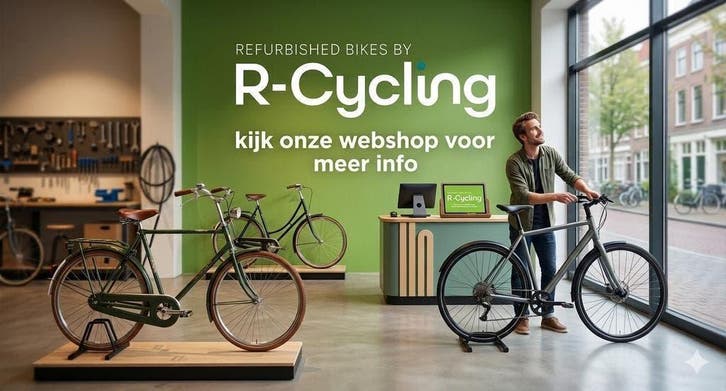 Refurbished Cortina Meisjesfiets met 3 maanden Garantie, Fietsen en Brommers, Fietsen | Meisjes, Zo goed als nieuw, Versnellingen