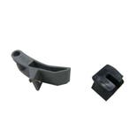 Fiamma Kit Side F65S/F65L, Ophalen of Verzenden, Nieuw