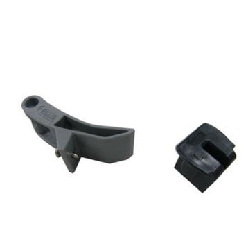 Fiamma Kit Side F65S/F65L, Ophalen of Verzenden, Nieuw