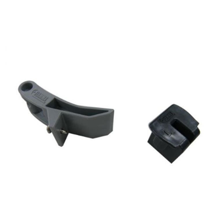 Fiamma Kit Side F65S/F65L, Caravans en Kamperen, Camper-accessoires, Nieuw, Ophalen of Verzenden