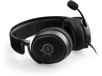 SteelSeries Arctis Prime - Gaming Headset -, Verzenden, Nieuw, SteelSeries