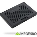 Icy Dock MB703M2P-B SATA M.2 PCIe behuizing U.2 PCIe, Verzenden, Nieuw, ICY BOX