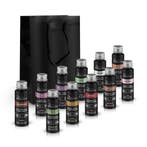 Beauty & Care Sauna Wellness Giftset 11 x 25 ml 1 Set.  new, Ophalen of Verzenden, Nieuw