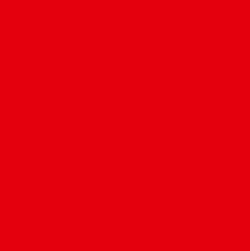 lp nieuw - conrad schnitzler - ROT (nieuw), Verzenden, Zo goed als nieuw, Overige formaten