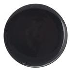 Gimex Grey Line BlackBerry Bord 21cm, Nieuw