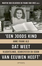 Een Joods kind dat weet van eeuwen heeft (9789044651461), Boeken, Verzenden, Nieuw