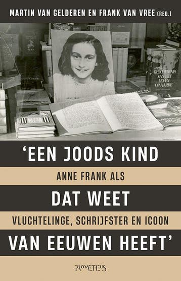 Een Joods kind dat weet van eeuwen heeft (9789044651461), Verzenden, Nieuw