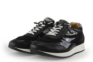 Helioform Veterschoenen in maat 39 Blauw, Overige typen, Zo goed als nieuw, Helioform, Verzenden