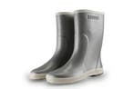 Bergstein Regenlaarzen Meisjes in maat 31 Zilver, Kinderen en Baby's, Kinderkleding | Schoenen en Sokken, Verzenden, Jongen of Meisje