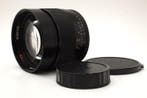 Carl Zeiss, Contax Planar 1.4/85mm Prime lens, Nieuw