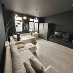 Studio in Den Haag gevonden voor €1025,- pm, Huizen en Kamers, 20 tot 35 m², Den Haag