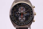 Seiko - Chronograph 100M Chronosphere - Zonder, Nieuw