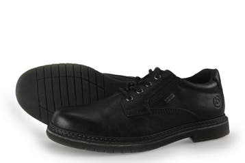 Bugatti Nette schoenen in maat 41 Zwart, Bugatti, Verzenden, Zwart, Overige typen