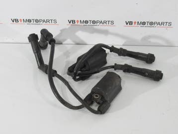 Honda CB 750 F2 Bobines, Ophalen of Verzenden, Nieuw