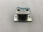 Ducati SUPPORT  - 82910151A 550 supermono, Verzenden, Nieuw