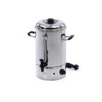 Waterkoker - 10 L, 2 liter of meer, Verzenden, Nieuw
