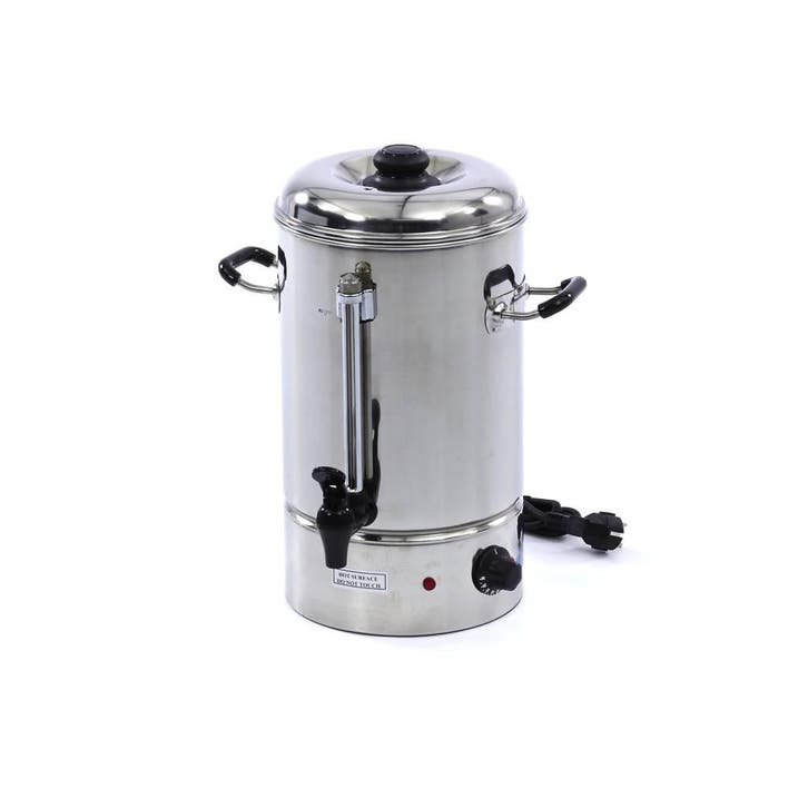 Waterkoker - 10 L, Witgoed en Apparatuur, Waterkokers, Nieuw, 2 liter of meer, Verzenden