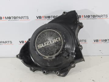 Suzuki GS 500 E Ontstekingsdeksel, Ophalen of Verzenden, Nieuw