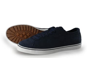 Timberland Sneakers in maat 42 Blauw, Kleding | Heren, Schoenen, Timberland, Verzenden, Blauw, Sneakers of Gympen