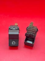 Fiat X1/9 console licht dimmer, Verzenden, Nieuw, Fiat