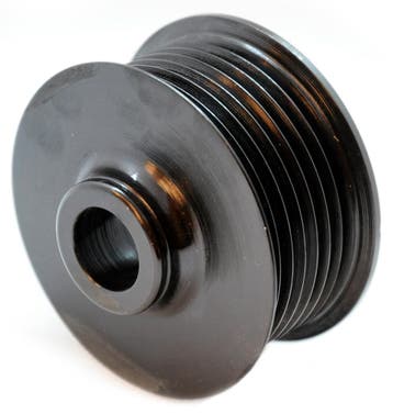VAG 3.0TFSI Poelie upgrade, Ophalen of Verzenden, Nieuw