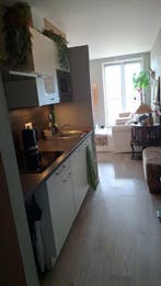 Te huur: Studio Enschedesestraat in Hengelo, Hengelo, Overijssel