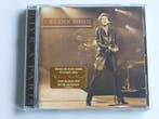 Celine Dion - Live in Paris (sony), Ophalen of Verzenden, Zo goed als nieuw