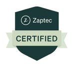 Laadpaal €1495 incl – Zaptec Go 2 met MID (ERE), Nieuw, Laadpaal