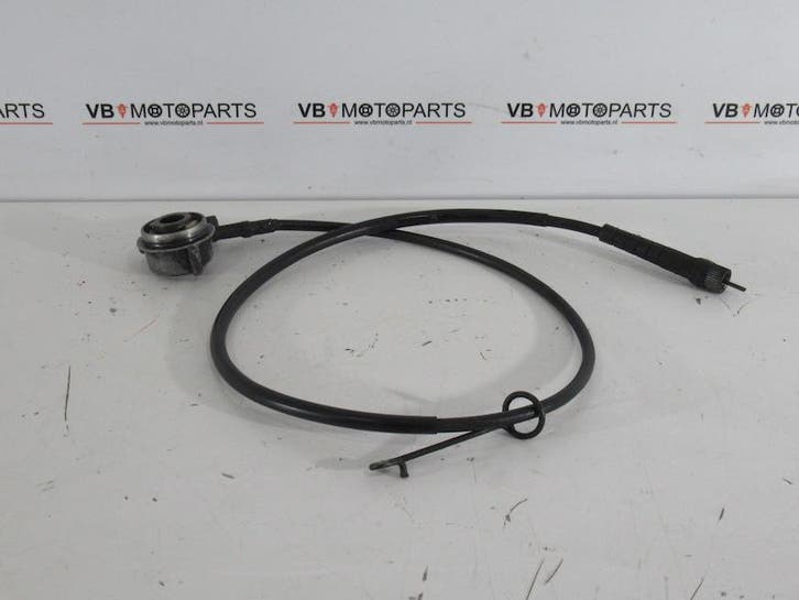 Honda VF 750 F Snelheidssensor, Motoren, Onderdelen | Honda, Ophalen of Verzenden