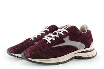 VIA VAI Sneakers in maat 40 Overig, Overige kleuren, Verzenden, VIA VAI, Sneakers of Gympen