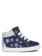 Geox kinderschoenen maat 32 tot 70% korting in de outlet, Kinderen en Baby's, Kinderkleding | Schoenen en Sokken, Verzenden, Jongen of Meisje