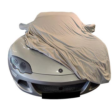 Buitenhoes voor Lotus Europa (2006-2010) 100% waterproof en, Auto-onderdelen, Ophalen of Verzenden, Nieuw, Lotus