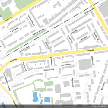 Kamer gevonden in of bij Nijmegen, Minder dan 20 m²