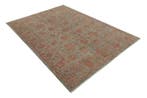 Designer Carpet -Ziegler - Farahan - nieuw - Vloerkleed -, Nieuw