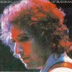 cd - Bob Dylan - Bob Dylan At Budokan, Verzenden, Zo goed als nieuw