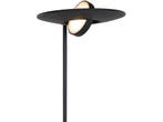 Zenith - Vloerlamp LED 1477ZW - hoogte 185 cm kantelbaar -, Verzenden, Nieuw