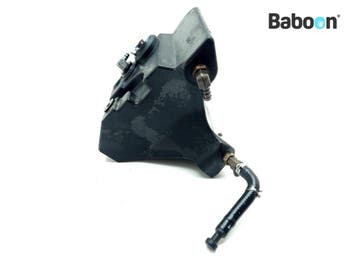 Olie Reservoir Buell X1 Lightning, Verzenden, Gebruikt