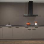 Kasjmier keuken Corsica 39998, Verzenden, Nieuw