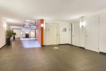 Te huur: Appartement s-Gravelandseweg in Hilversum, Noord-Holland, Hilversum, Appartement